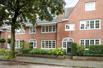 Woning Leeuweriklaan 2 Eindhoven