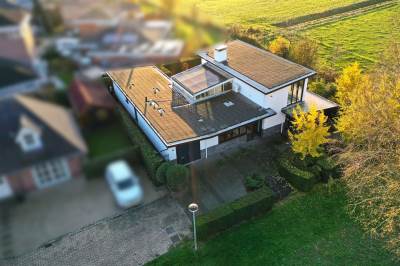 Woning Roodwilligen 101 Zevenaar