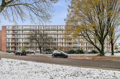 Woning Rijnbeekstraat 244 Venlo