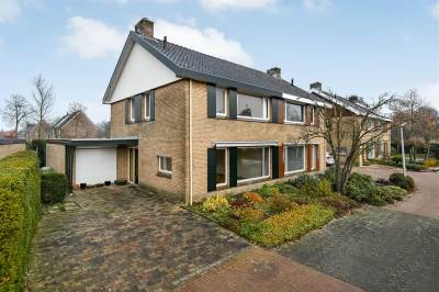 Woning Rondenhof 16 Elst (GE)