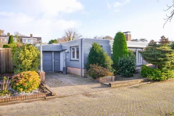 Woning Wipmolen 7 Schagen