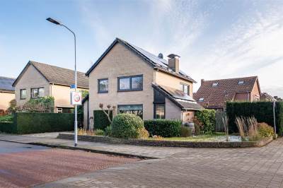 Woning De Tol 2 Dinxperlo