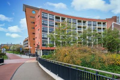 Woning Groenstraat 206 Helmond