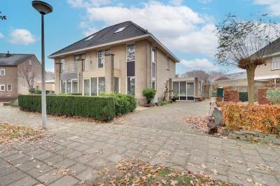 Woning Schellenkrans 16 Zevenaar
