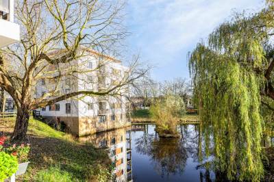 Woning Oude Vlijmenseweg 237 Den Bosch