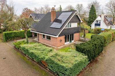 Woning Hoogstuk 34 Druten