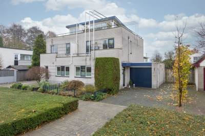 Woning De Tamboer 38 Duiven