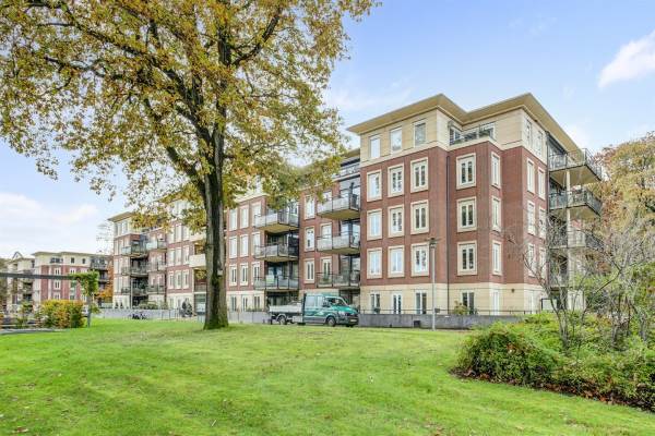 Woning Rhenendael 91 Rhenen
