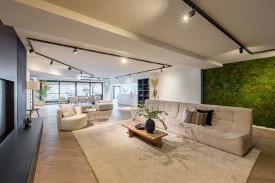 Woning Oosterweezenstraat 101G Alkmaar