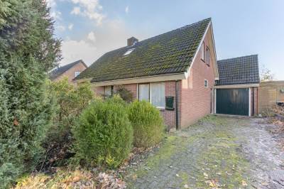 Woning Schoolakkers 19 Echten (DR)