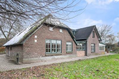 Woning Koepad 17 Epe