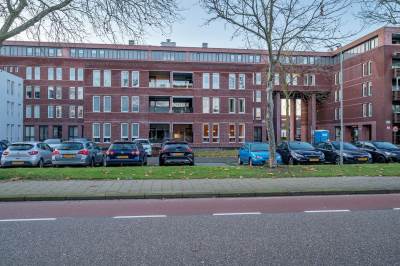 Woning Jerusalem 43 Venray