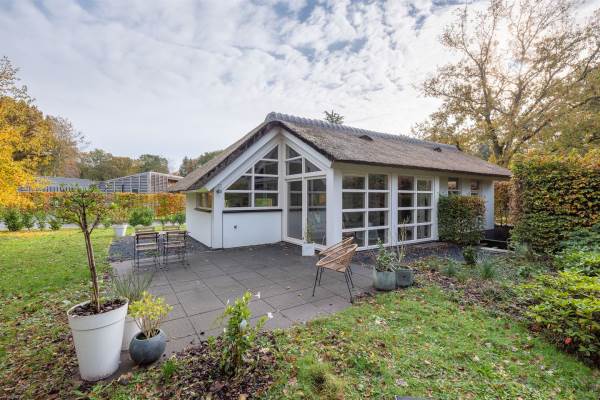 Woning Rading 2 A 33 Loosdrecht