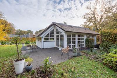 Woning Rading 2 A 33 Loosdrecht