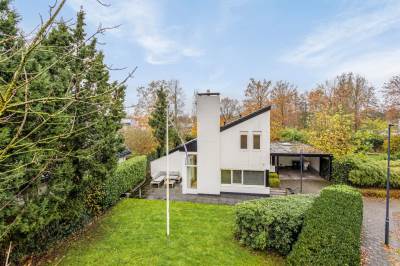 Woning De Rival 41a Drachten