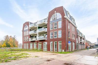 Woning Torenstraat 88 Sint-Michielsgestel