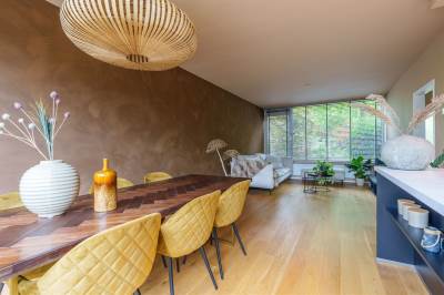 Woning Mereveldlaan 67 De Meern