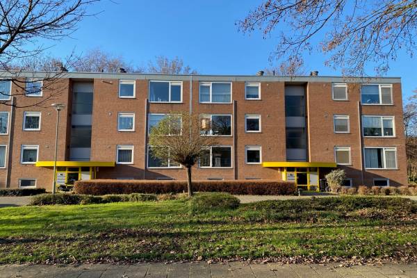 Woning Leliestraat 52 Echt - Oozo.Nl