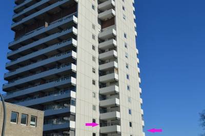 Woning Houtweg 224 Emmen