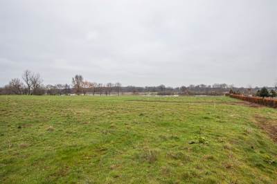 Bouwgrond Bouwkavel Veerweg 5A Blitterswijck