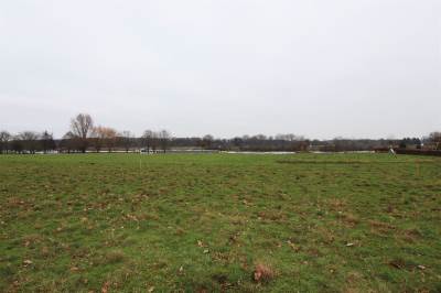 Bouwgrond Bouwkavel Veerweg 5 Blitterswijck