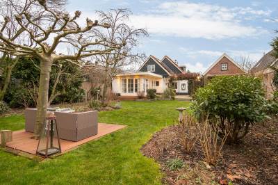 Woning Huikert 19 Neede