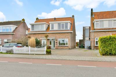 Woning Venneperweg 422 Beinsdorp