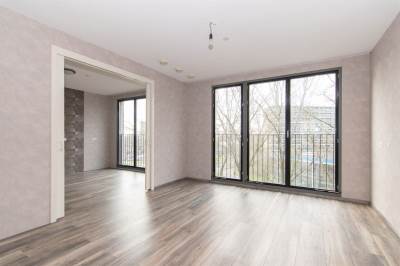 Woning Bijdorplaan 221 Zoetermeer