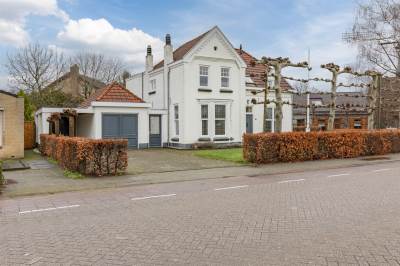 Woning Leenderweg 22 Heeze