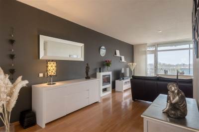 Woning Aureliushof 137H Maastricht