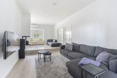 Woning Kapitein Nemostraat 71 Tilburg