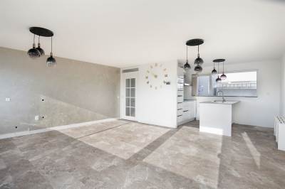 Woning Dedemsvaartweg 1193 Den Haag