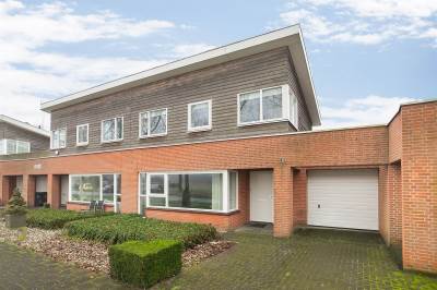 Woning Schijndelseweg 150 Boxtel