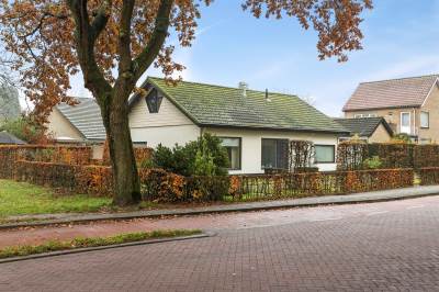 Woning Strijp 3 Riel