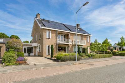 Woning Brahmsstraat 61 Elst (GE)