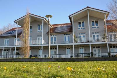 Woning Hooghbeemd 24 Waalre