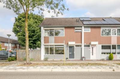 Woning Heilige Stoel 3872 Wijchen