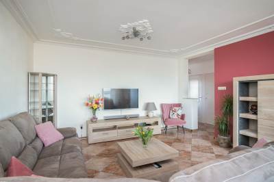 Woning 's-Gravelandseweg 776 Schiedam