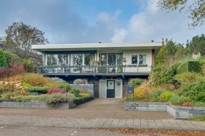 Woning Laakweg 12B Rheden