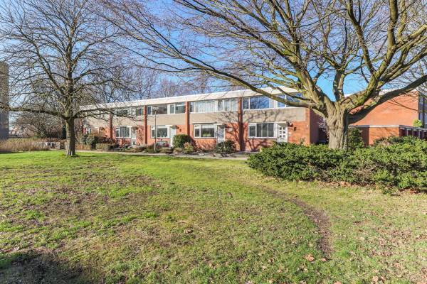 Woning Wederikweg 56 Haren (GR)