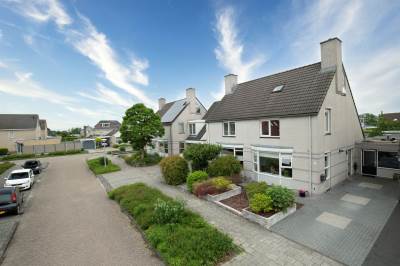 Woning Gareel 7 Hasselt