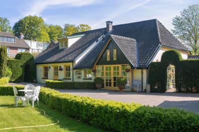 Woning Van Remagenlaan 19 Arnhem