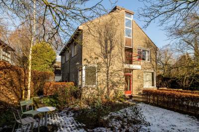 Woning Tommerdwei 1 Bavel (Gem. Breda)