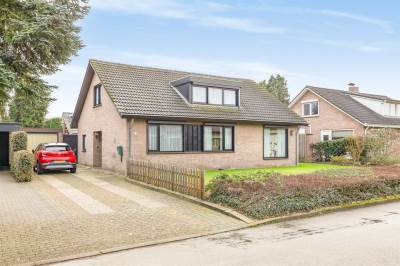 Woning Wilgenkamp 42 Losser