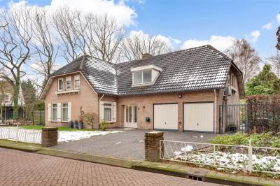 Woning Herinkhave 12 Eindhoven