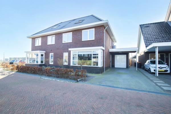 Woning Lakensnijdersgilde 34 Hasselt