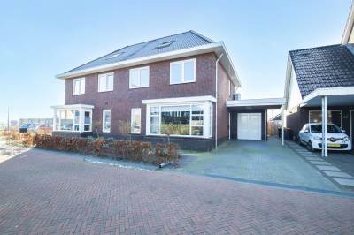 Woning Lakensnijdersgilde 34 Hasselt