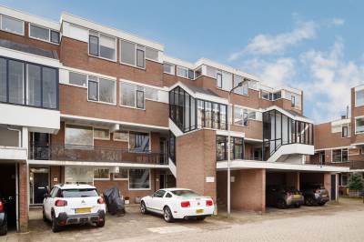 Woning Nijenheim 3253 Zeist