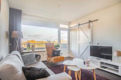 Woning Scheerling 191 Kampen