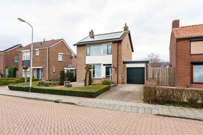Woning Enk 41 Vuren